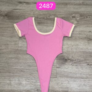 Ref 2487