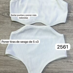 Ref 2561