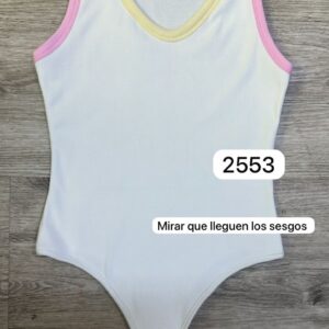 Ref 2553