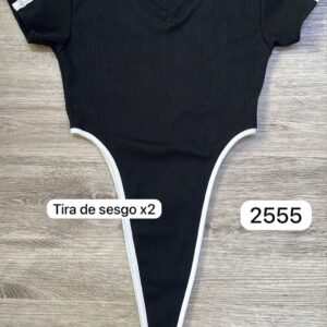 Ref 2555