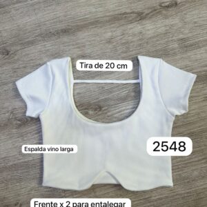Ref 2548