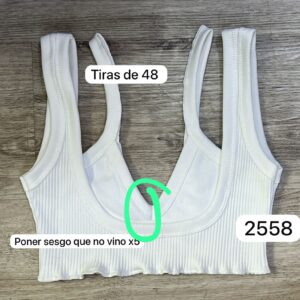 Ref 2558
