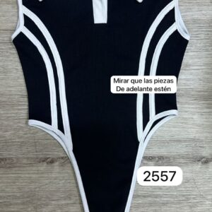 Ref 2557