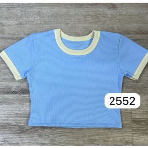 Ref 2552
