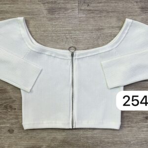 Ref 2543