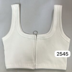Ref 2545