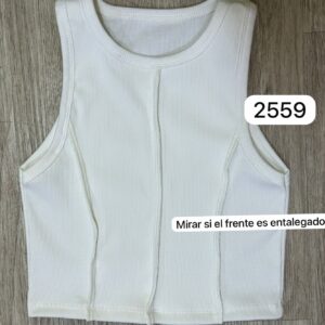 Ref 2559