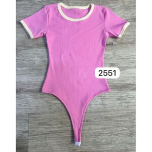 Ref 2551