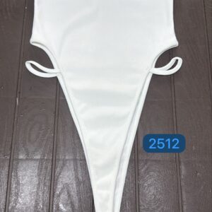 Ref 2512