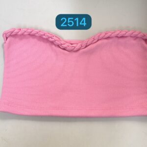 Ref 2514