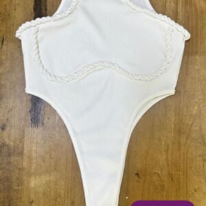 Ref 2513