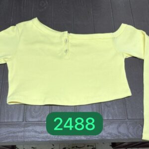Ref 2488