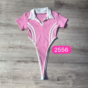 Ref 2556
