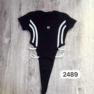 Ref 2489