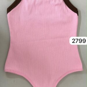 Ref 2799
