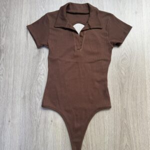 Ref 2802