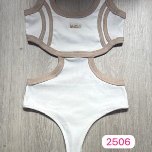 Ref 2506