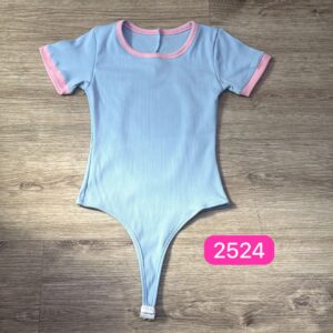 Ref 2524