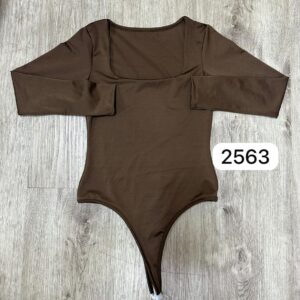 Ref 2563