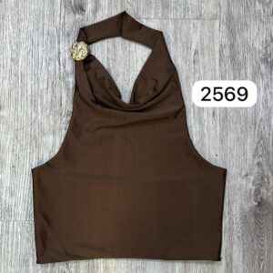Ref 2569