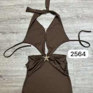 Ref 2564