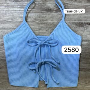 Ref 2580