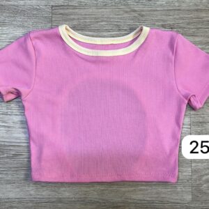 Ref 2571