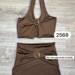 Ref 2568