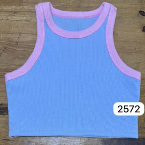 Ref 2572