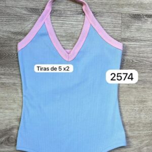 Ref 2574