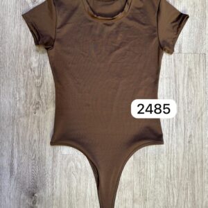 Ref 2485