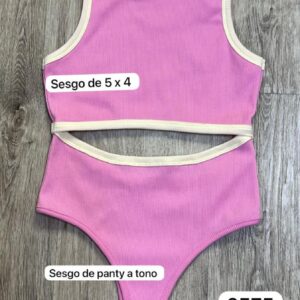 Ref 2575