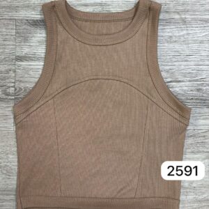 Ref 2591