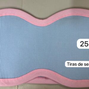Ref 2595