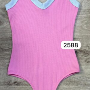 Ref 2588
