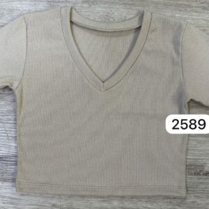 Ref 2589