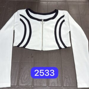 Ref 2533