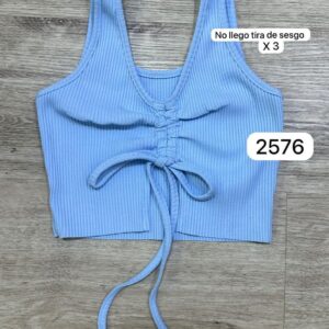 Ref 2576