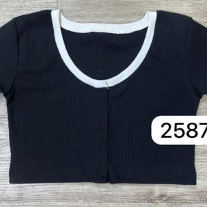 Ref 2587