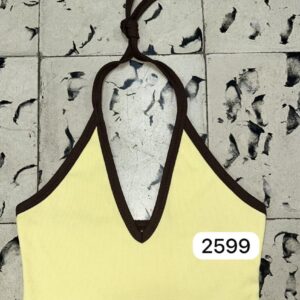 Ref 2599