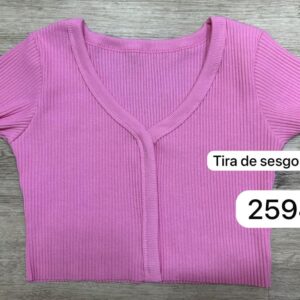 Ref 2594