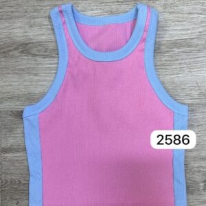 Ref 2586