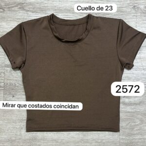 Ref 2572