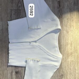 Ref 2592
