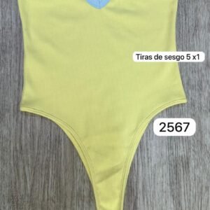 Ref 2567