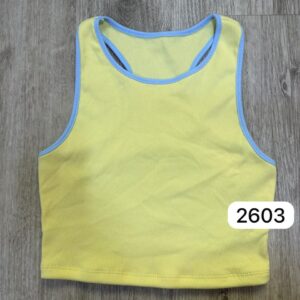Ref 2603