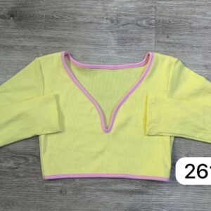 Ref 2612
