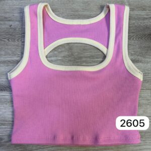 Ref 2605