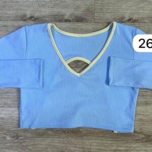 Ref 2608