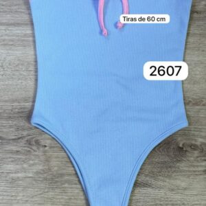 Ref 2607